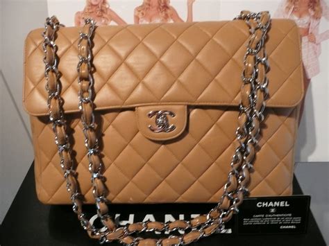 ebay chanel bags new|eBay Chanel bags vintage.